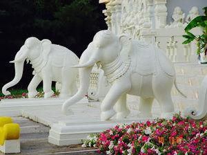 Meet your Posher, Chandrasekaran